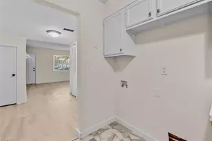 3907 Pioneer Way, Greensboro, NC 27407 - Photo 15