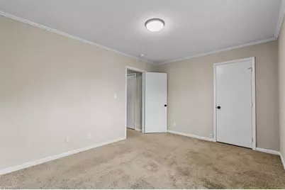 3907 Pioneer Way #D, Greensboro, NC 27407 - Photo 19