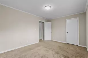 3907 Pioneer Way, Greensboro, NC 27407 - Photo 19