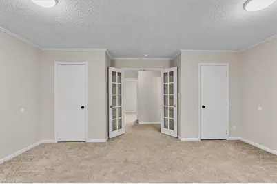 3907 Pioneer Way #D, Greensboro, NC 27407 - Photo 17