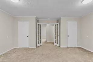 3907 Pioneer Way, Greensboro, NC 27407 - Photo 17