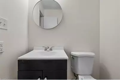 3907 Pioneer Way #D, Greensboro, NC 27407 - Photo 25