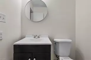 3907 Pioneer Way, Greensboro, NC 27407 - Photo 25