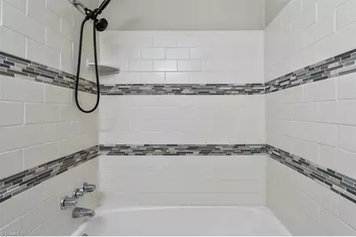 3907 Pioneer Way #D, Greensboro, NC 27407 - Photo 21