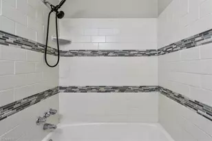 3907 Pioneer Way, Greensboro, NC 27407 - Photo 21