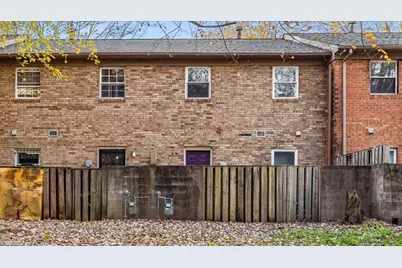 3907 Pioneer Way #D, Greensboro, NC 27407 - Photo 29