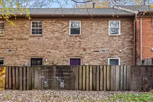 3907 Pioneer Way, Greensboro, NC 27407 - Photo 29