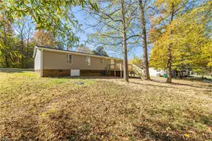 215 Mosley Loop, Madison, NC 27025 - Photo 27