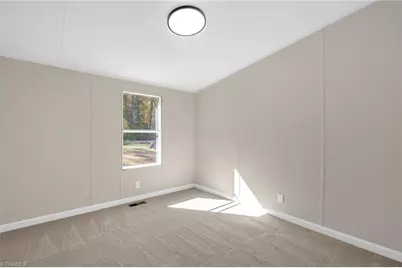 215 Mosley Loop, Madison, NC 27025 - Photo 17