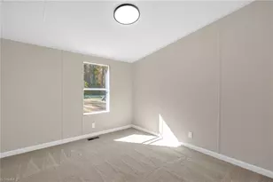 215 Mosley Loop, Madison, NC 27025 - Photo 17