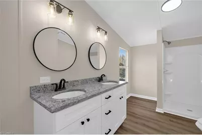 215 Mosley Loop, Madison, NC 27025 - Photo 15