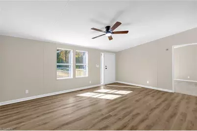 215 Mosley Loop, Madison, NC 27025 - Photo 5