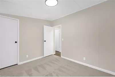 215 Mosley Loop, Madison, NC 27025 - Photo 23