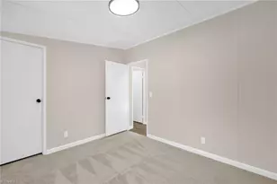 215 Mosley Loop, Madison, NC 27025 - Photo 23