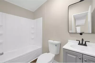 215 Mosley Loop, Madison, NC 27025 - Photo 19