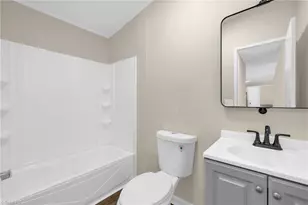 215 Mosley Loop, Madison, NC 27025 - Photo 19