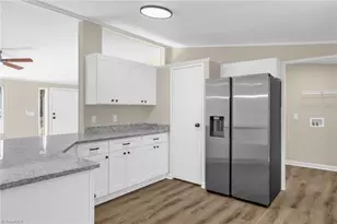 215 Mosley Loop, Madison, NC 27025 - Photo 9