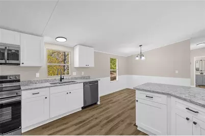 215 Mosley Loop, Madison, NC 27025 - Photo 11