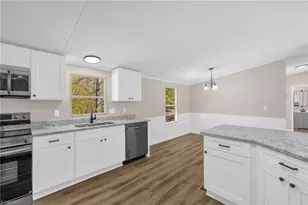 215 Mosley Loop, Madison, NC 27025 - Photo 11