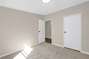 215 Mosley Loop, Madison, NC 27025 - Photo 21