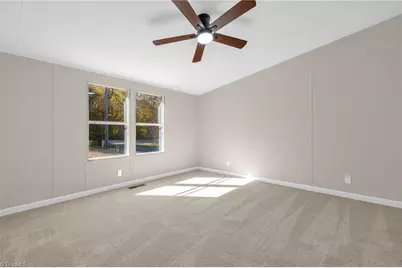 215 Mosley Loop, Madison, NC 27025 - Photo 13