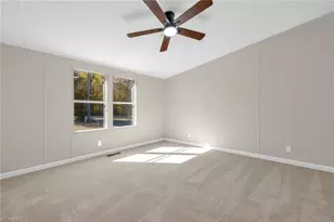 215 Mosley Loop, Madison, NC 27025 - Photo 13