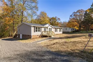 215 Mosley Loop, Madison, NC 27025 - Photo 3
