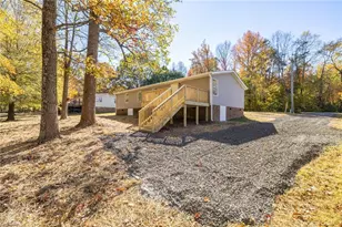 215 Mosley Loop, Madison, NC 27025 - Photo 25