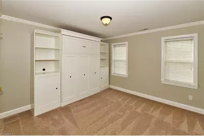 543 N Hiddenbrooke Drive, Advance, NC 27006 - Photo 31