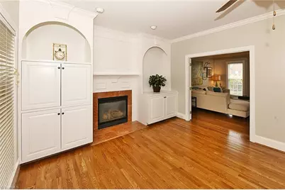 543 N Hiddenbrooke Drive, Advance, NC 27006 - Photo 7