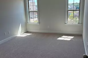 1027 Bonanza Ln, Mebane, NC 27302 - Photo 13