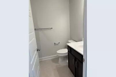 1027 Bonanza Lane, Mebane, NC 27302 - Photo 9