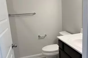 1027 Bonanza Ln, Mebane, NC 27302 - Photo 9