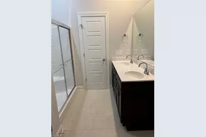 1027 Bonanza Lane, Mebane, NC 27302 - Photo 15