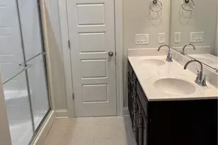 1027 Bonanza Ln, Mebane, NC 27302 - Photo 15