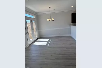 1027 Bonanza Lane, Mebane, NC 27302 - Photo 3