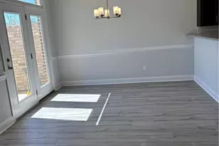 1027 Bonanza Ln, Mebane, NC 27302 - Photo 3