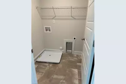 1027 Bonanza Lane, Mebane, NC 27302 - Photo 11