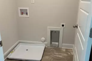 1027 Bonanza Ln, Mebane, NC 27302 - Photo 11