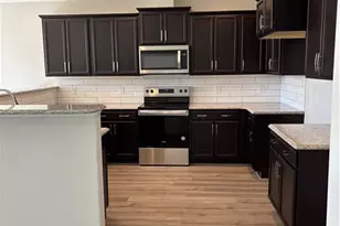 1027 Bonanza Ln, Mebane, NC 27302 - Photo 5