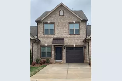 1027 Bonanza Lane, Mebane, NC 27302 - Photo 1