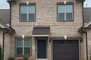 1027 Bonanza Ln, Mebane, NC 27302 - Photo 1