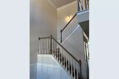 1027 Bonanza Lane, Mebane, NC 27302 - Photo 7