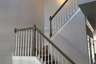 1027 Bonanza Ln, Mebane, NC 27302 - Photo 7