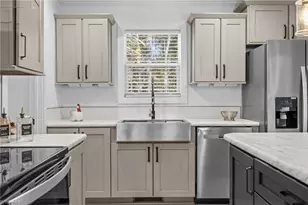 7063 Old Lexington Rd, Winston-Salem, NC 27107 - Photo 13