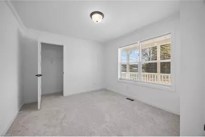 7063 Old Lexington Road, Winston-Salem, NC 27107 - Photo 29