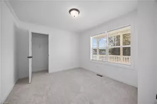 7063 Old Lexington Rd, Winston-Salem, NC 27107 - Photo 29