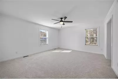 7063 Old Lexington Road, Winston-Salem, NC 27107 - Photo 19