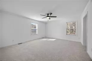 7063 Old Lexington Rd, Winston-Salem, NC 27107 - Photo 19