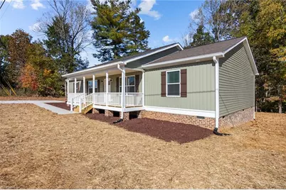 7063 Old Lexington Road, Winston-Salem, NC 27107 - Photo 33